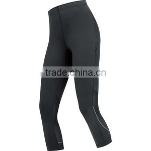 2016 Professional Custom Sexy Running Pants With Various Designs thumbnail-5