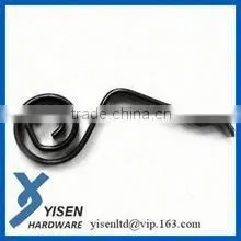 Spring Steel Wire Clips Steel Bar thumbnail-1