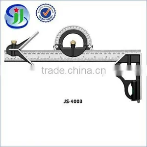 Combination TRY Square (Aluminum Handle) thumbnail-1