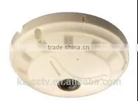 Fisheye Panoramic IP Camera With WIFI ,SD Card thumbnail-1