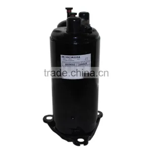 High Quality Rotary Compressor Panasonic 17740BTU thumbnail-1