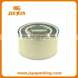 Paper Block Note Cube Memo Cube With Company Logo Printing thumbnail-3