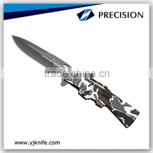 Hot Sales Summer Hand Tools Camping Knife thumbnail-1