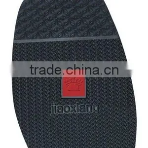 Sole thumbnail-1