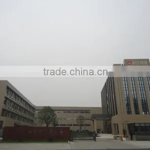 Zhejiang Jinsheng Packaging Co., Ltd. company overview - view 2 thumbnail