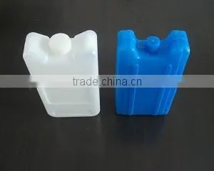 SUPER GEL ICE BOX thumbnail-1