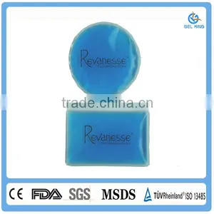 REUSABLE ICE BOX ICE PACK thumbnail-1