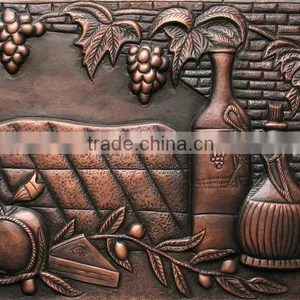 Copper Mural thumbnail-1
