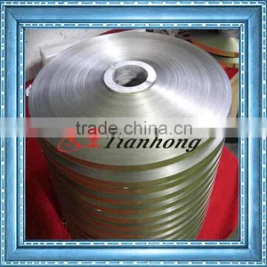 AL PET Tape for Cable Shielding thumbnail-1