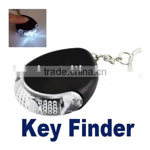 Best Price Express Key Finder With LED Torch thumbnail-1