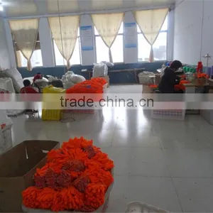 Pingyi Longyu Import And Export Co., Ltd. company overview - view 3 thumbnail