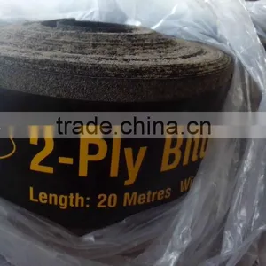 60lbs and 70lbs CAMEL BRAND ROOFING FELT thumbnail-5