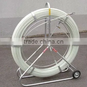 Fiberglass Duct Rodders & Fish Tapes thumbnail-1