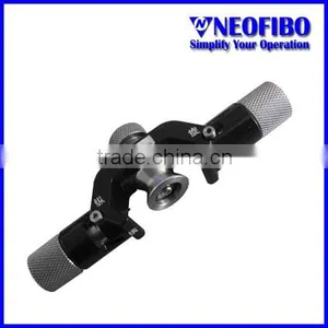 Fiber Armored Cable Slitting Tool,FK-ACS thumbnail-1