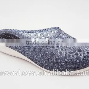 2016 New Fashion Sandals Shoes For Women thumbnail-4