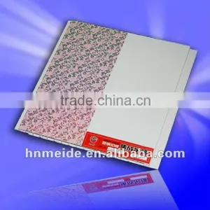 PVC Wall Panels for Ceiling and Wall thumbnail-1