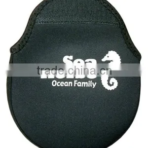 Omnipotent Bag / Fishing Bag (OT-038-M) thumbnail-1