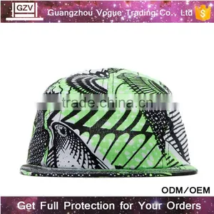 Online Wholesale High Quality Women 100% Cotton Phoenix Hitarget Real African Wax Fabric thumbnail-6