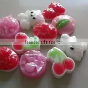Soap thumbnail-1