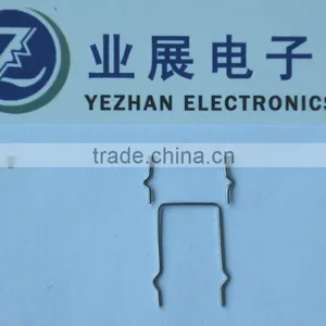 Low Ohm Value Resistors thumbnail-1