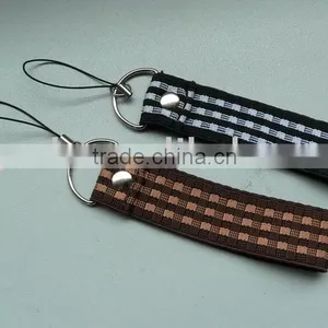 Fashion Woven Lanyard thumbnail-1