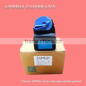 Color Toner Cartridge GPR23 for Canon ImageRunner C2550 C2880 C3080 thumbnail-4