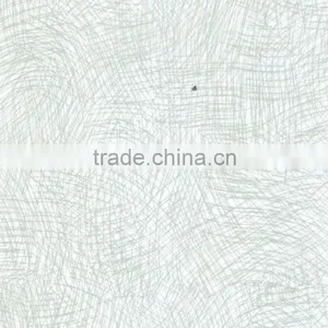 Water Transfer Printing Hydro Graphics Film Width 50CM GWN103 thumbnail-1