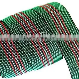 Elastic Band Webbing Tape Manufacturer thumbnail-2