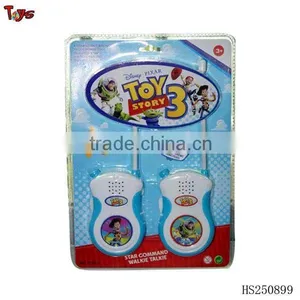 Intercom Phone Toys thumbnail-1