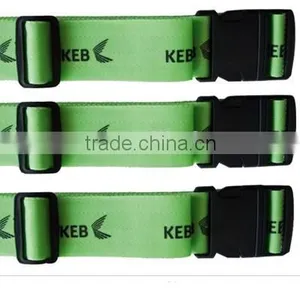 Durable Luggage Scale Belt thumbnail-1