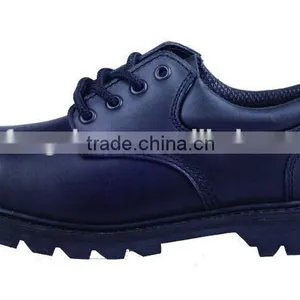 Lace-up Safety Shoes thumbnail-5