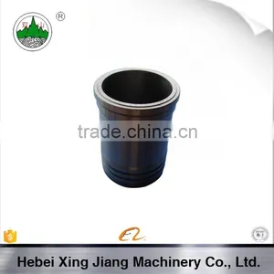 Diesel Engine N190 Cylinder Jacket For Hebei Diesel Engine thumbnail-4
