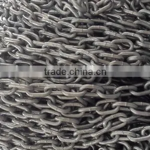 HDG Drag Chain thumbnail-2