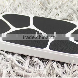 High Quality Fashion Novelty Mobile Phone Cover Case for Iphone 4/4S thumbnail-1