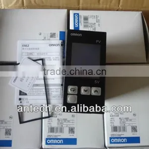 E5EZ-R3T OMRON Temperature Controller thumbnail-1