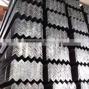 Equal Angle Steel Bar thumbnail-1