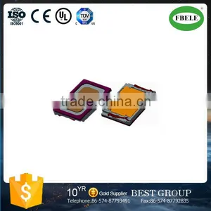 FBSR181325 0.6/1.0w Suqare Mini Micro Loudspeaker Use for Phone (FBELE) thumbnail-1