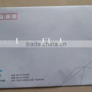 Short Leadtime Envelope Printing Manufacturer thumbnail-3