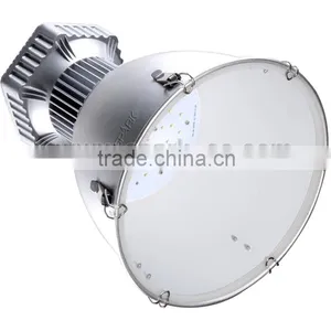 Oriental Pearl Series LED High Bay Light(SPG-150) thumbnail-1
