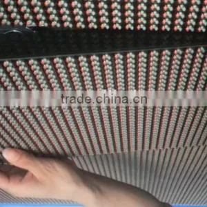 P10 Full Color Front Maintenance Outdoor Led Sign thumbnail-3