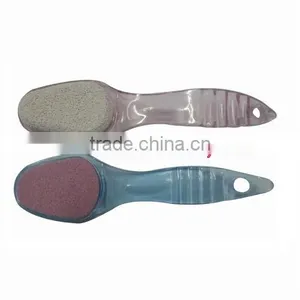 Pumice Foot File thumbnail-1