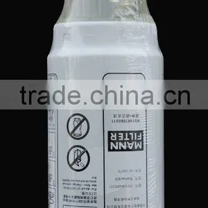 Fuel Filter 612630080088 Oil Filter thumbnail-4