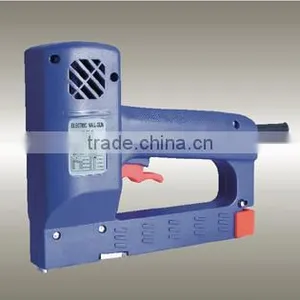 Best Staple Gun thumbnail-1