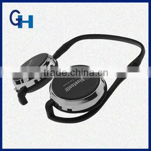 2015 China Supplier Bluetooth Headset , New Product 2015 Bluetooth Earphone for Mobile Phone thumbnail-1