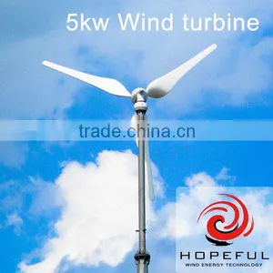 off Grid/ on Grid 1.5kw Wind Mill for Home! and Commercial! thumbnail-4