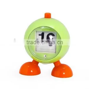 Calendar Alarm Clock thumbnail-1