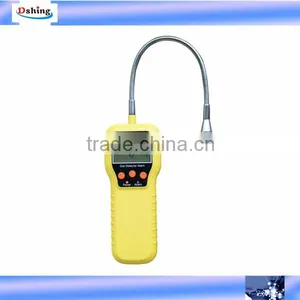 DSHG60 Gas Detector thumbnail-1