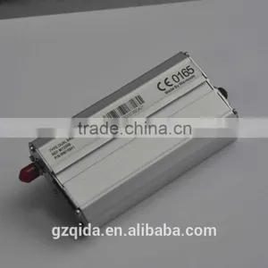 Low Cost GSM Single Port Wavecom Modem Bulk Sms Gprs Modem for Automatic Meter Reading thumbnail-4