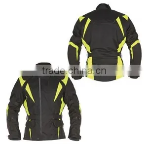 Pakistan Leather Motorcycle Suits thumbnail-4