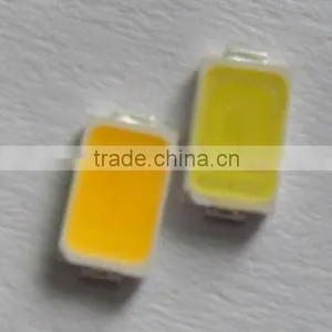 3014 Smd Led 9-11LM thumbnail-1